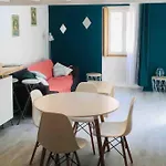 דירה Cosy A Guist'hau נאנט