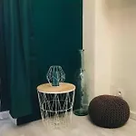 Cosy A Guist'hau דירה