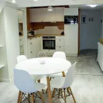 Apartamento Cosy à Guist'hau