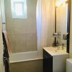 Cosy à Guist'hau Nantes